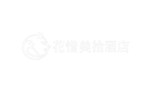 Shanghai Huaxi Meishi Hotel (Songjiang New Town Renmin North Road)